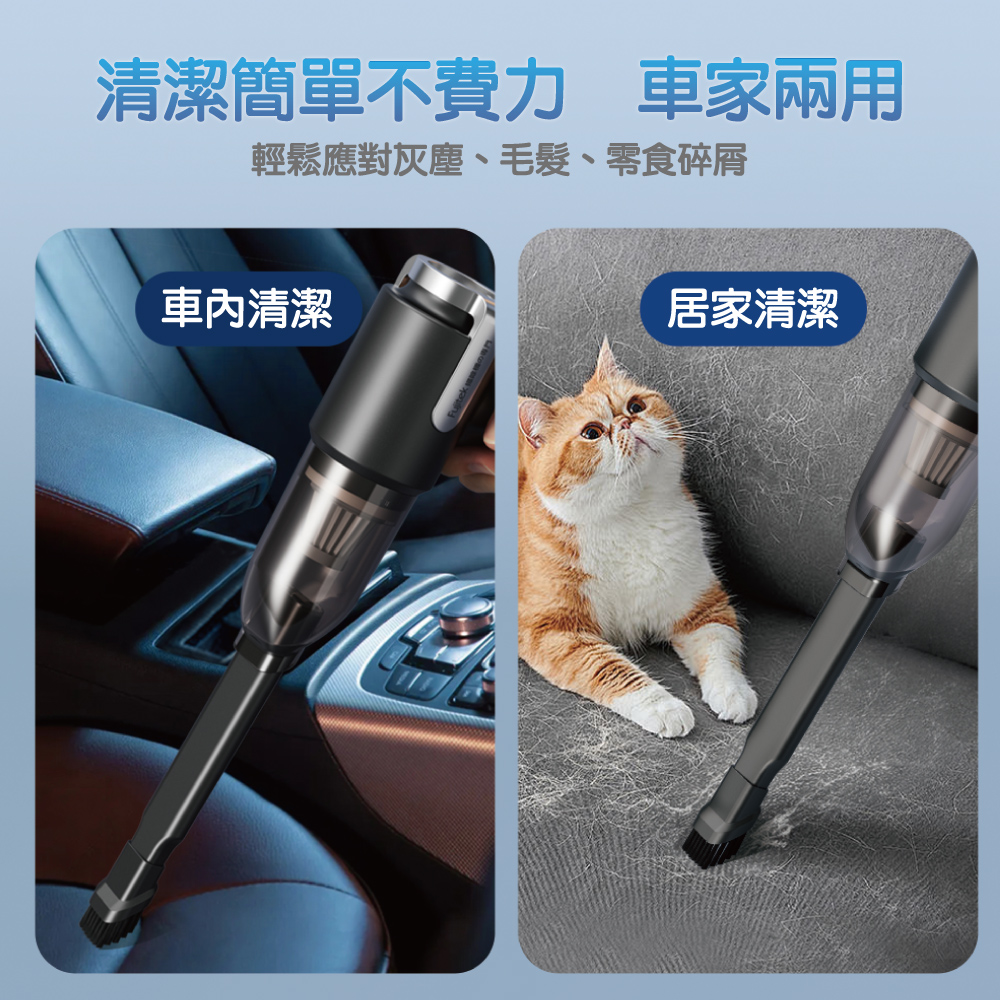 Fujitek富士電通 FTV-RH1200 - 詳情7