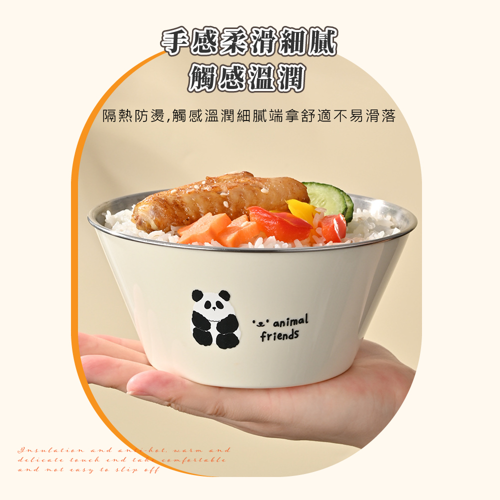 手感柔滑細膩 觸感溫潤 隔熱防燙,觸感溫潤細膩端拿舒適不易滑落 