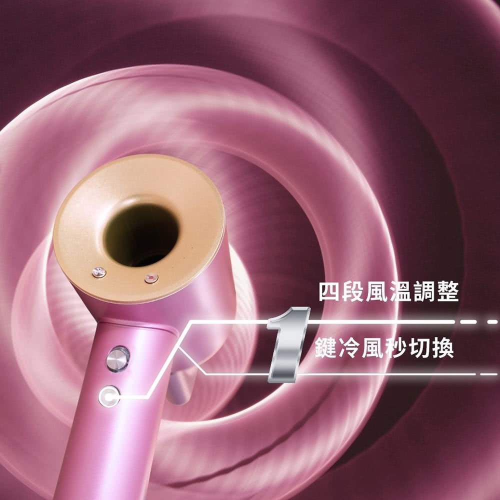 åæ®µé¢¨æº«èª¿æ´ éµå·é¢¨ç§åæ 