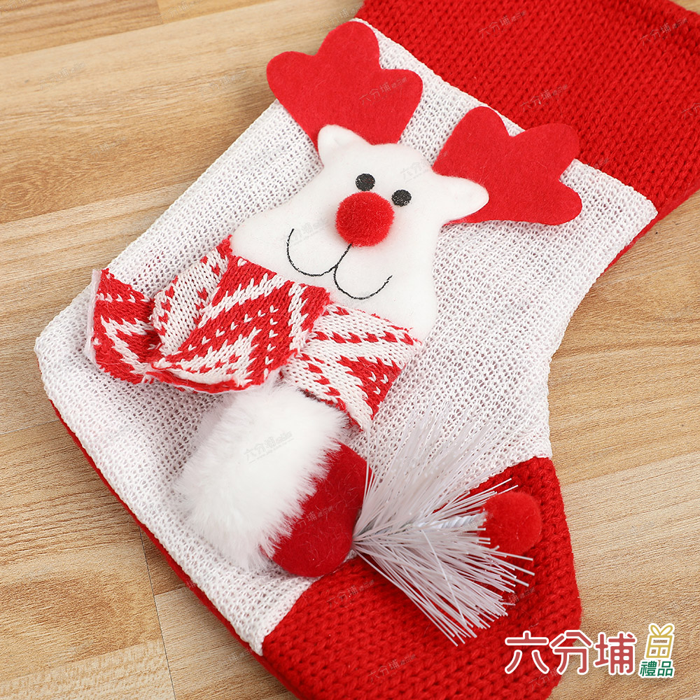 六分路版 六分埔金 六分類 