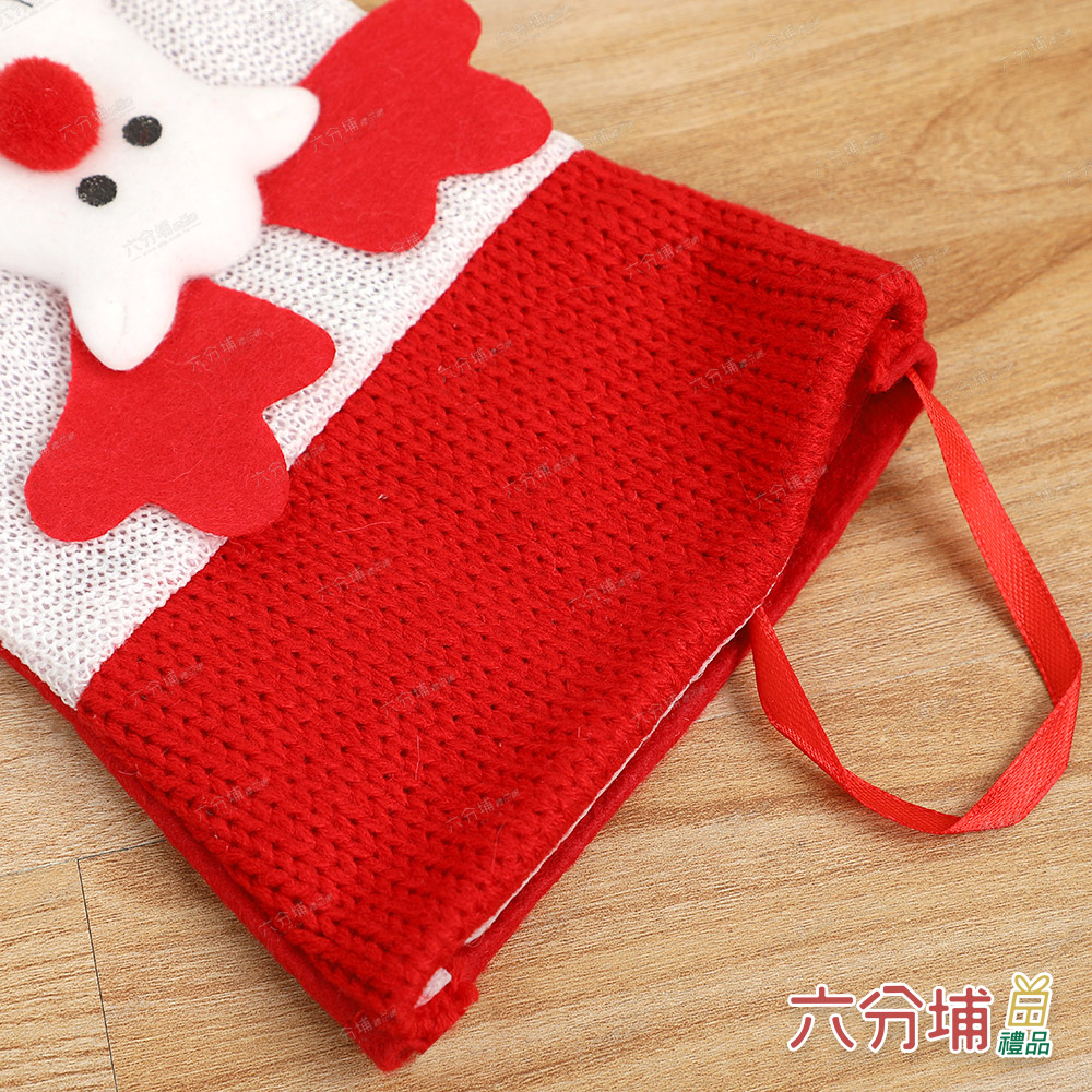 分埔色 六分路 防埔路 六分埔區 