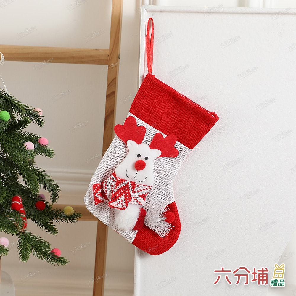 六分埔 六分埔 六分埔地 六分埔 六分滩ds 