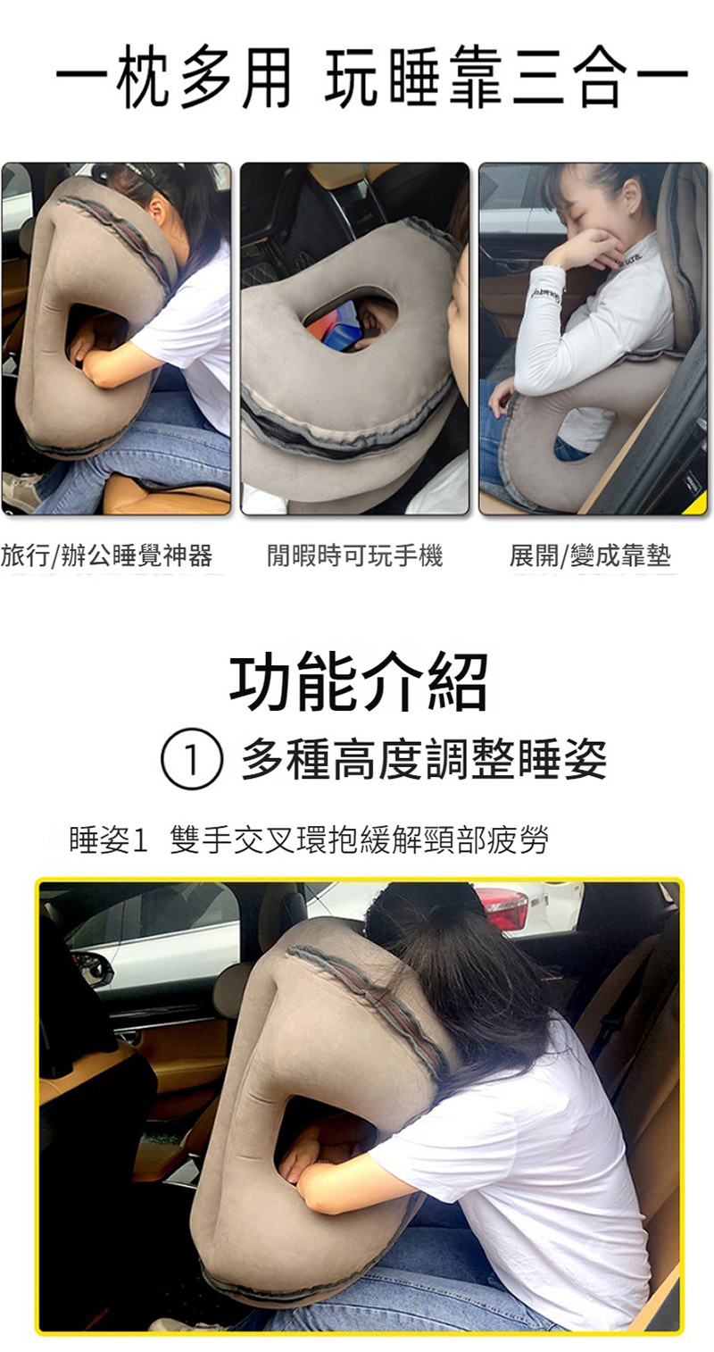 ç¡å§¿1 éæäº¤åç°æ±ç·©è§£é ¸é¨ç²å