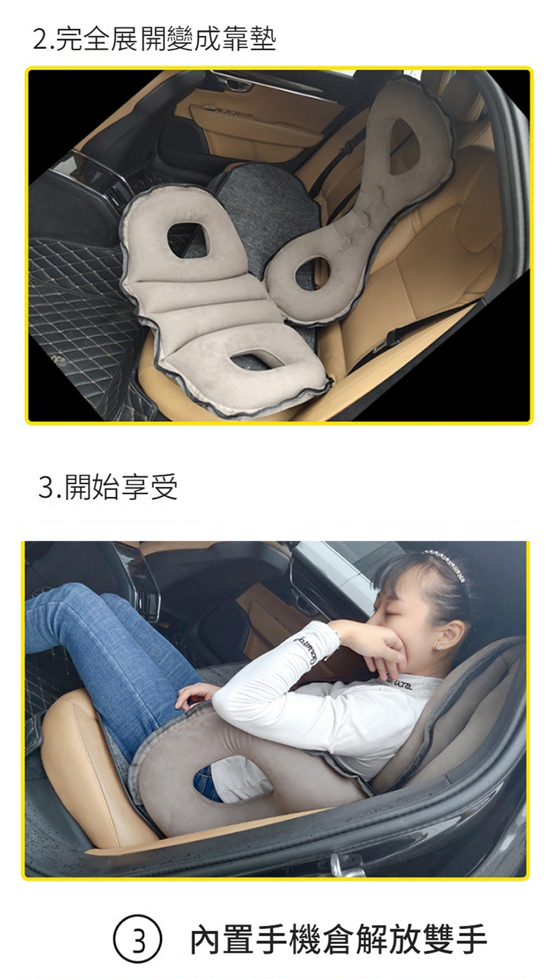 2.å®å¨å±éè®æé å¢ 3.éå§äº«å å§ç½®ææ©åè§£æ¾éæ 