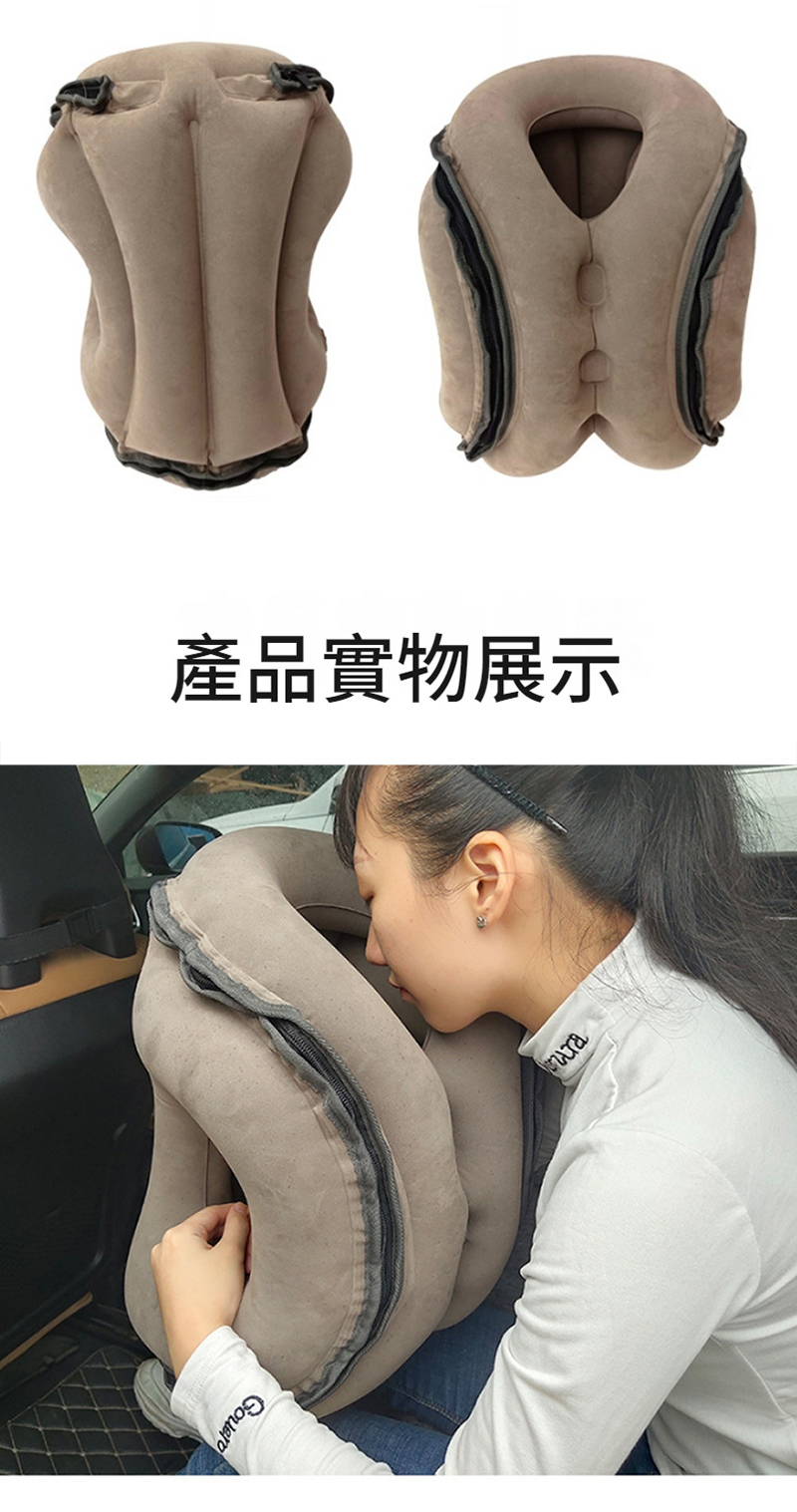 ç¢åå¯¦ç©å±ç¤º 