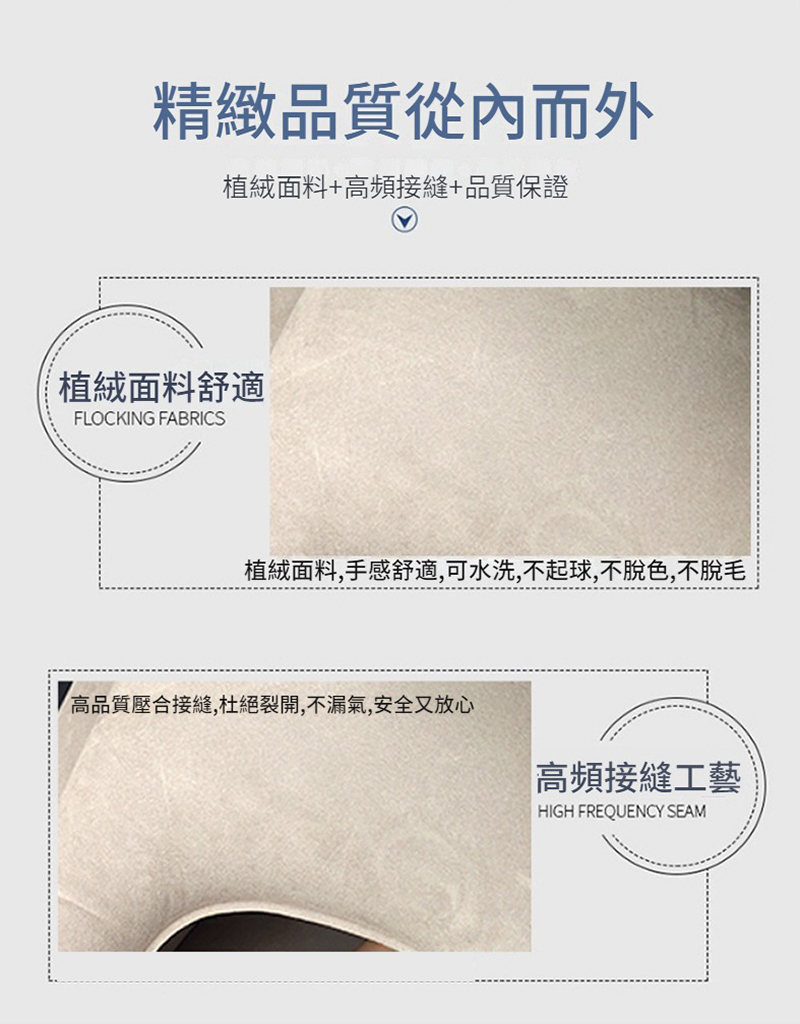 æ¤çµ¨é¢æ,ææèé©,å¯æ°´æ´,ä¸èµ·ç,ä¸è±è²,ä¸è±æ¯