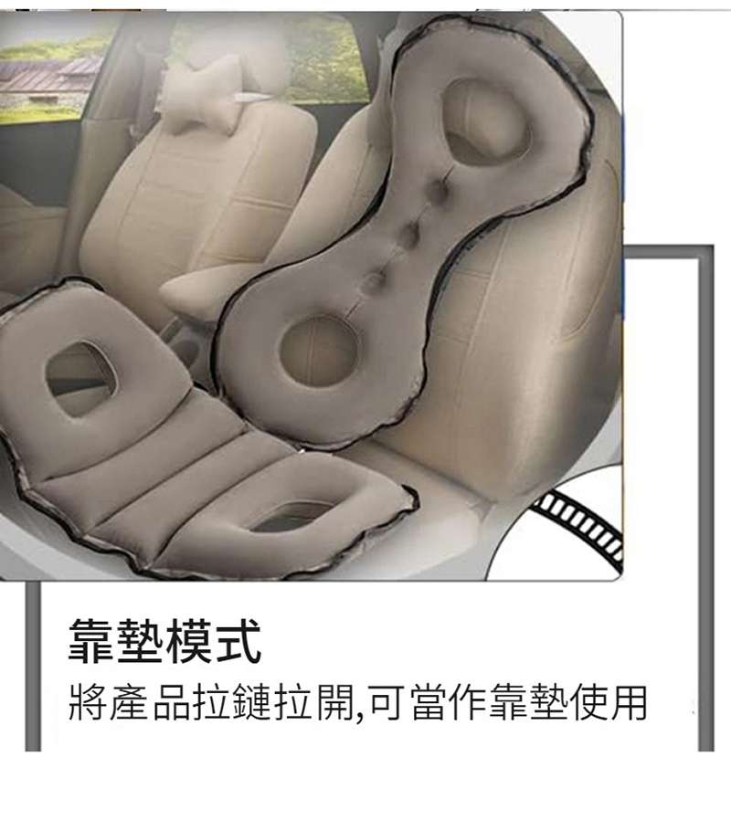 é å¢æ¨¡å¼ å°ç¢åæéæé,å¯ç¶ä½é å¢ä½¿ç¨ 