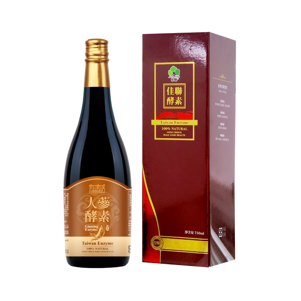 淨含量750ml