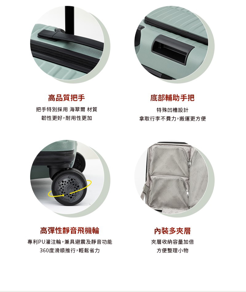å°å©PUçæ³¨è¼ª,å¼å·é¿éåéé³åè½