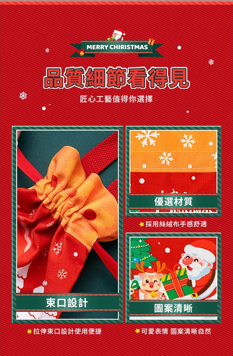 å¯æè¡¨æ åæ¡æ¸æ°èªç¶