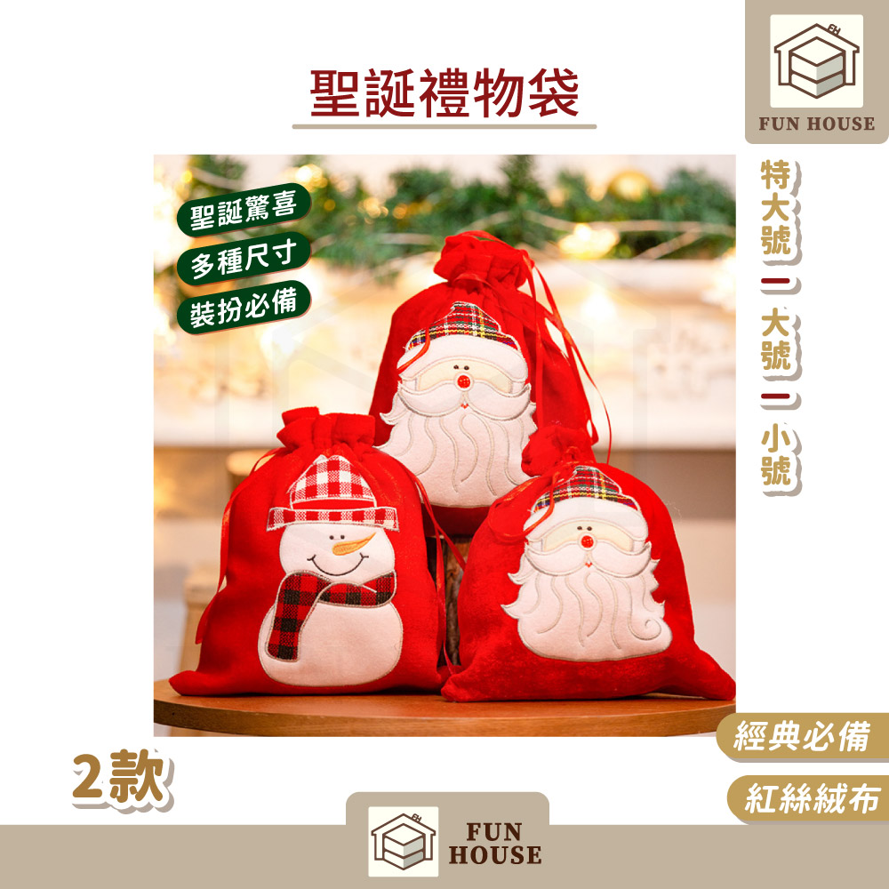 ç¹å¤§è å¤§è å°è