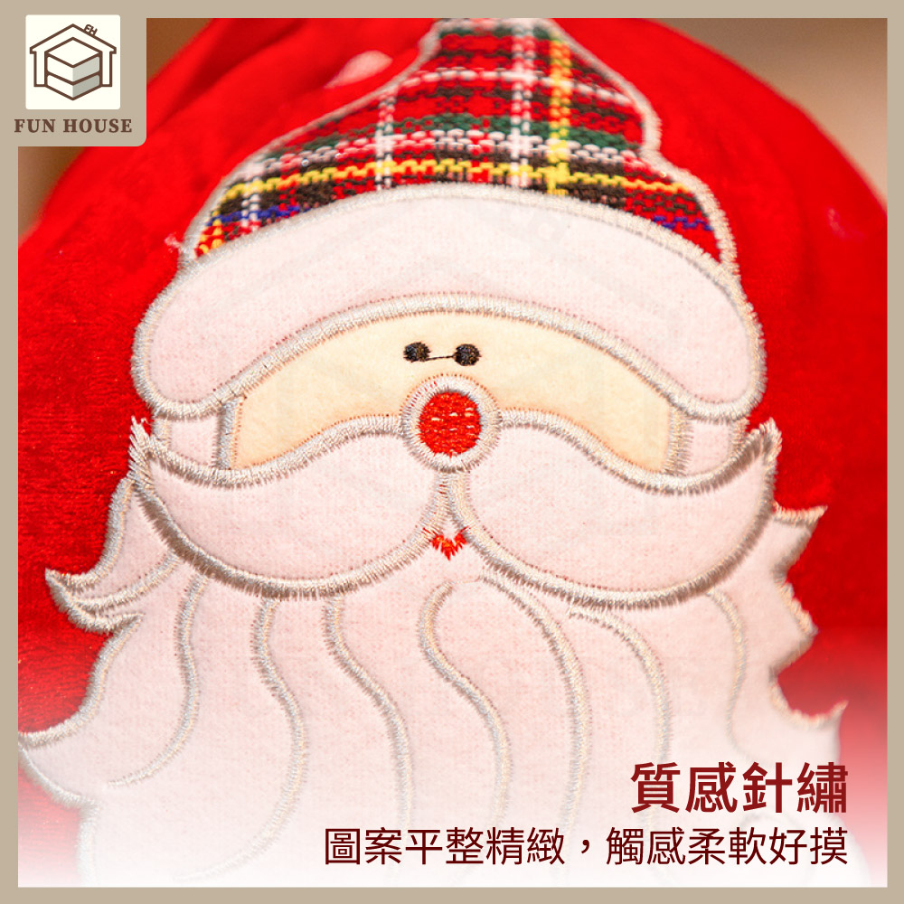 è³ªæéç¹¡ åæ¡å¹³æ´ç²¾ç·»,è§¸ææè»å¥½æ¸ 
