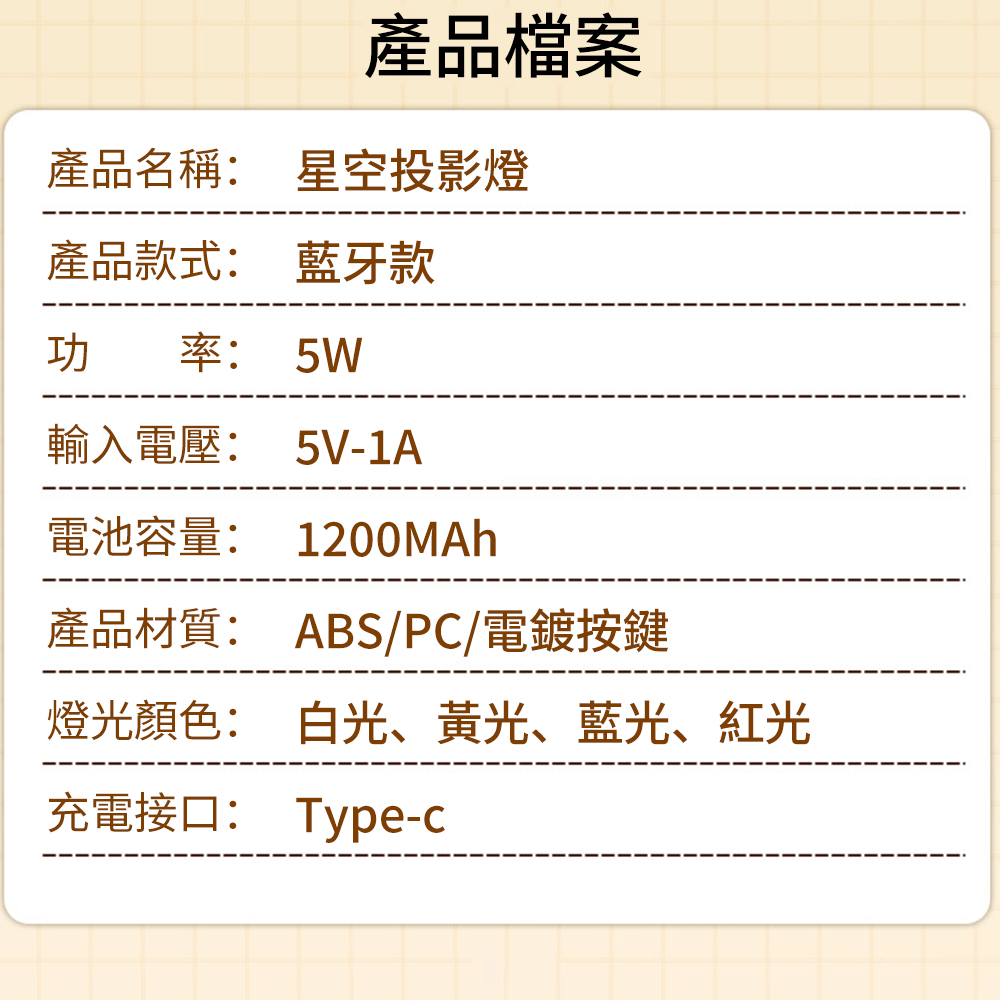 çåé¡è² ç½åãé»åãèåãç´å