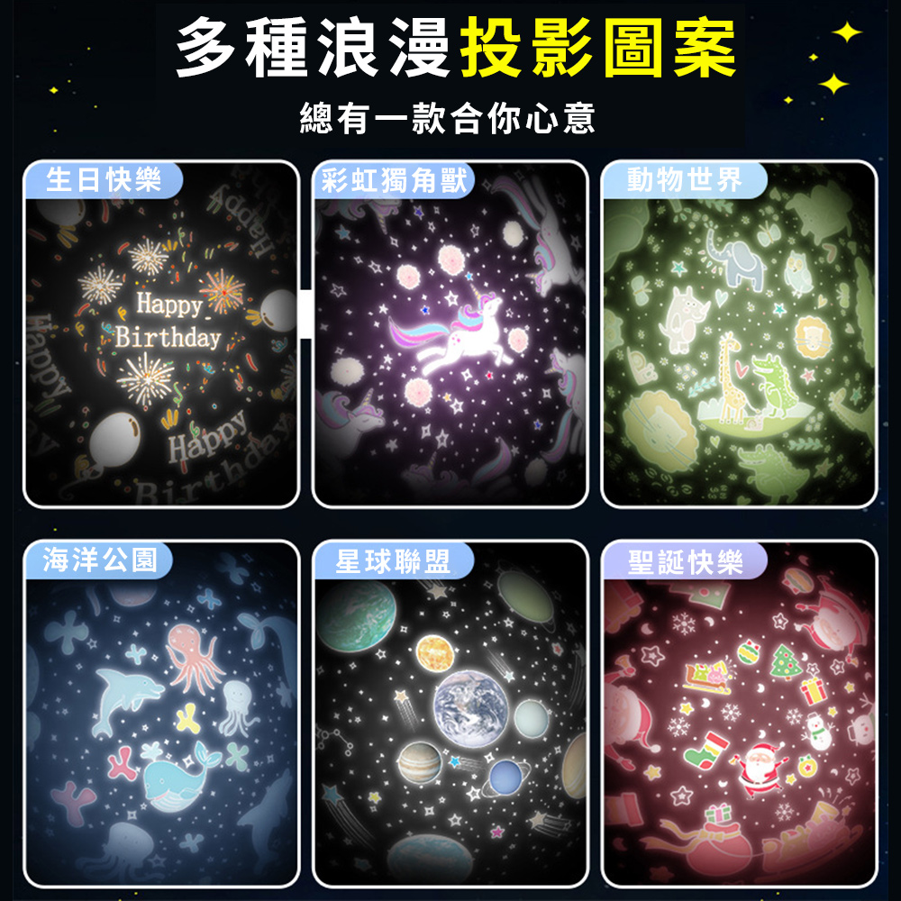 å¤ç¨®æµªæ¼«æå½±åæ¡