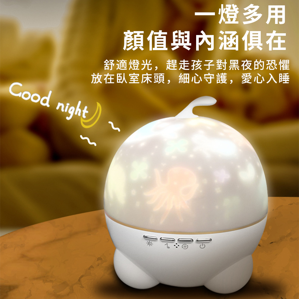 ä¸çå¤ç¨ é¡å¼èå§æ¶µä¿±å¨ èé©çå,è¶èµ°å­©å­å°é»å¤çææ¼ æ¾å¨è¥å®¤åºé ­,ç´°å¿å®è­·,æå¿å¥ç¡ 