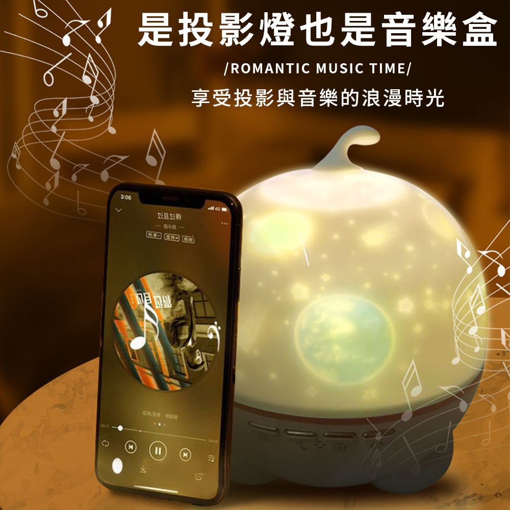 æ¯æå½±çä¹æ¯é³æ¨ç äº«åæå½±èé³æ¨çæµªæ¼«æå å¦ä¸å¦é¢ 