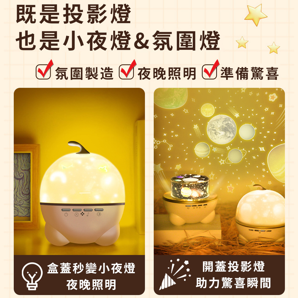 æ°åè£½é  å¤æç§æ  æºåé©å