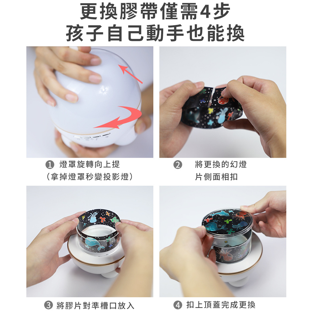 å°è çå°æºæ§½å£æ¾å¥