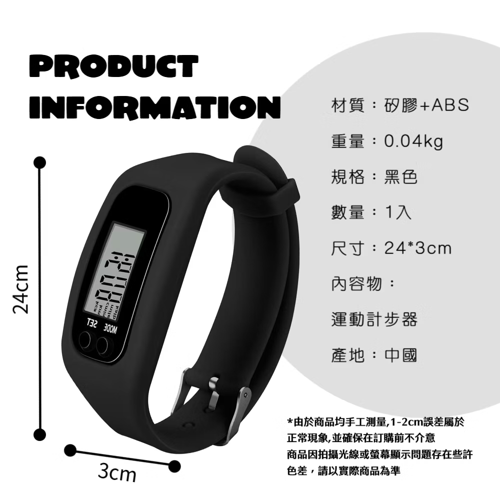 INFORMATION æè³ªç½è ABS