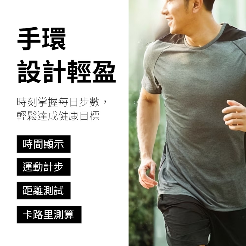 æå»ææ¡æ¯æ¥æ­¥æ¸,