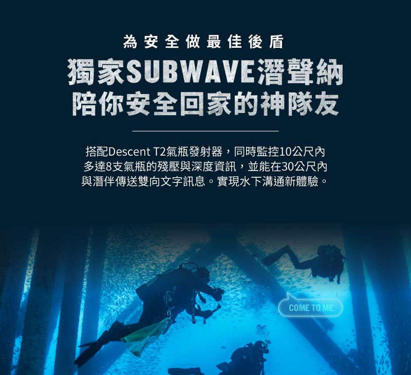 æ­éDescent T2æ°£ç¶ç¼å°å¨,åæç£æ§10å¬å°ºå§