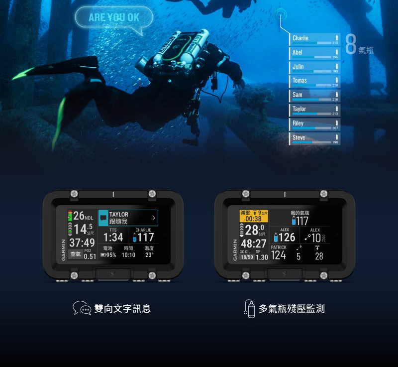 æ»ç§ 490å