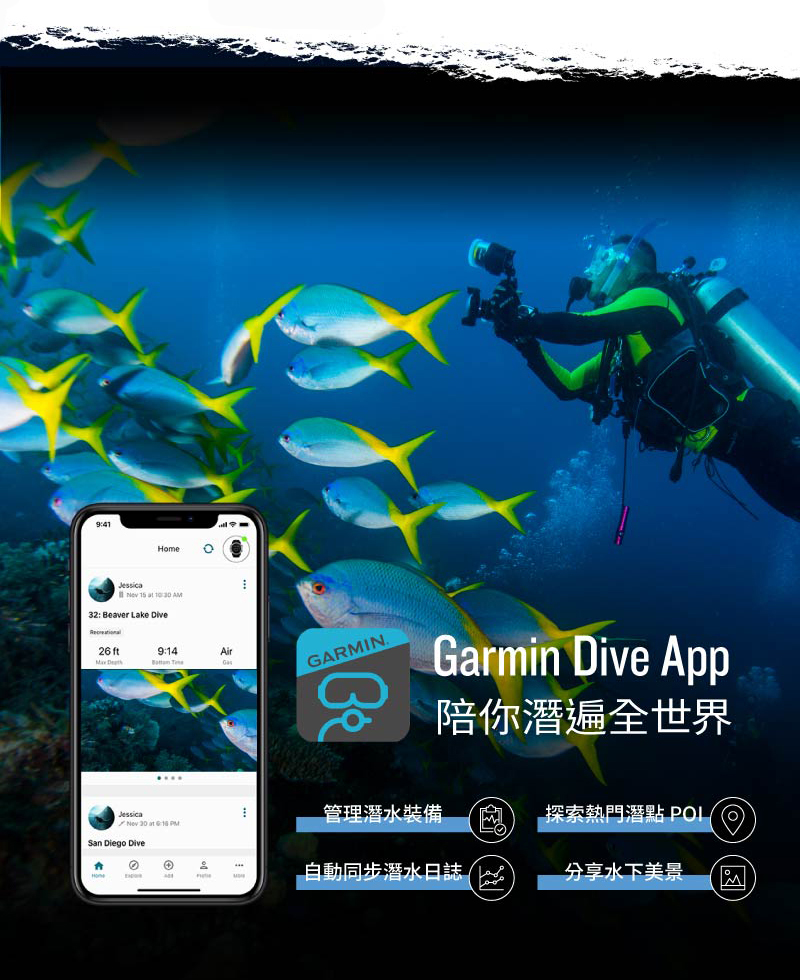 éªä½ æ½éå¨ä¸ç ç®¡çæ½æ°´è£å èªååæ­¥æ½æ°´æ¥èª æ¢ç´¢ç±éæ½é» POLI åäº«æ°´ä¸ç¾æ¯ 