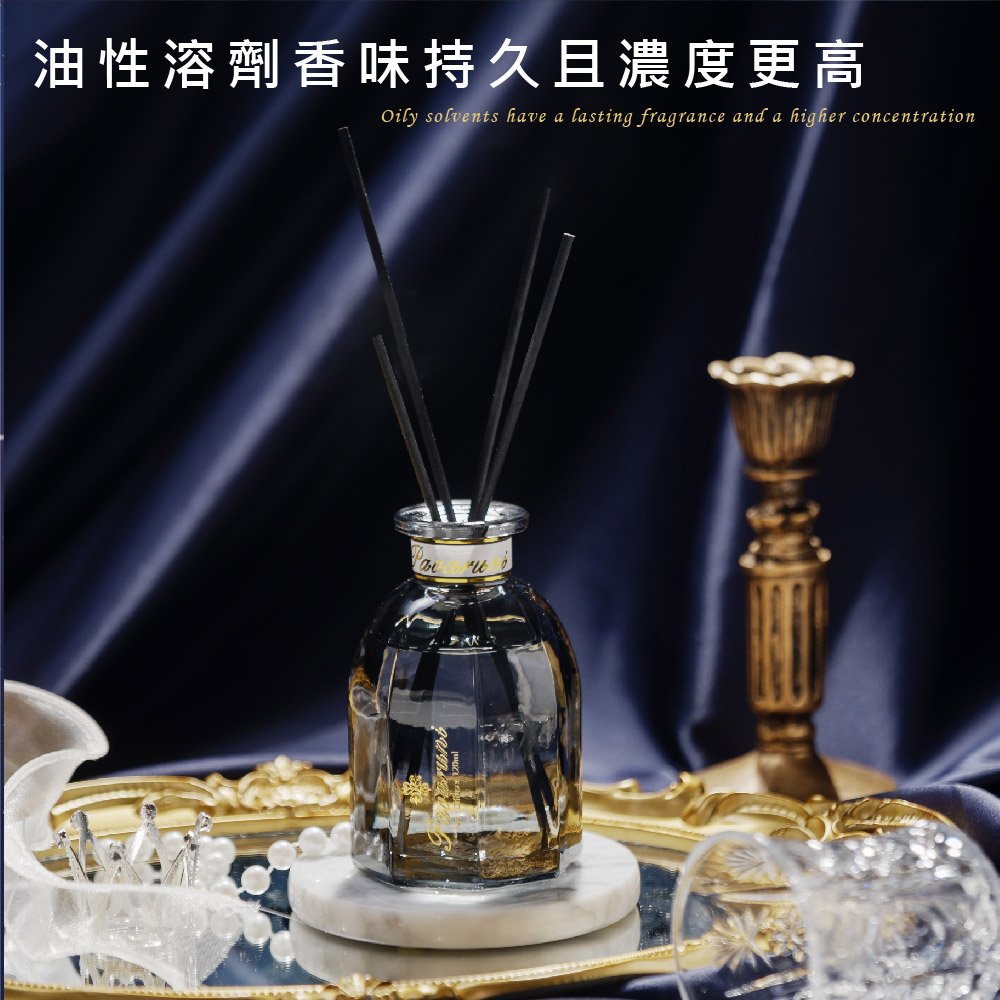æ²¹æ§æº¶åé¦å³æä¹ä¸æ¿åº¦æ´é« 