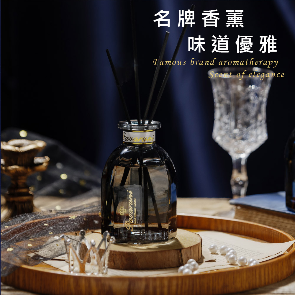 åçé¦è° å³éåªé 