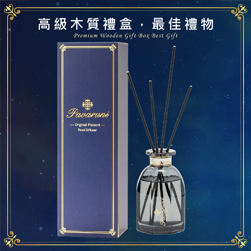é«ç´æ¨è³ªç¦®ç,æä½³ç¦®ç© 