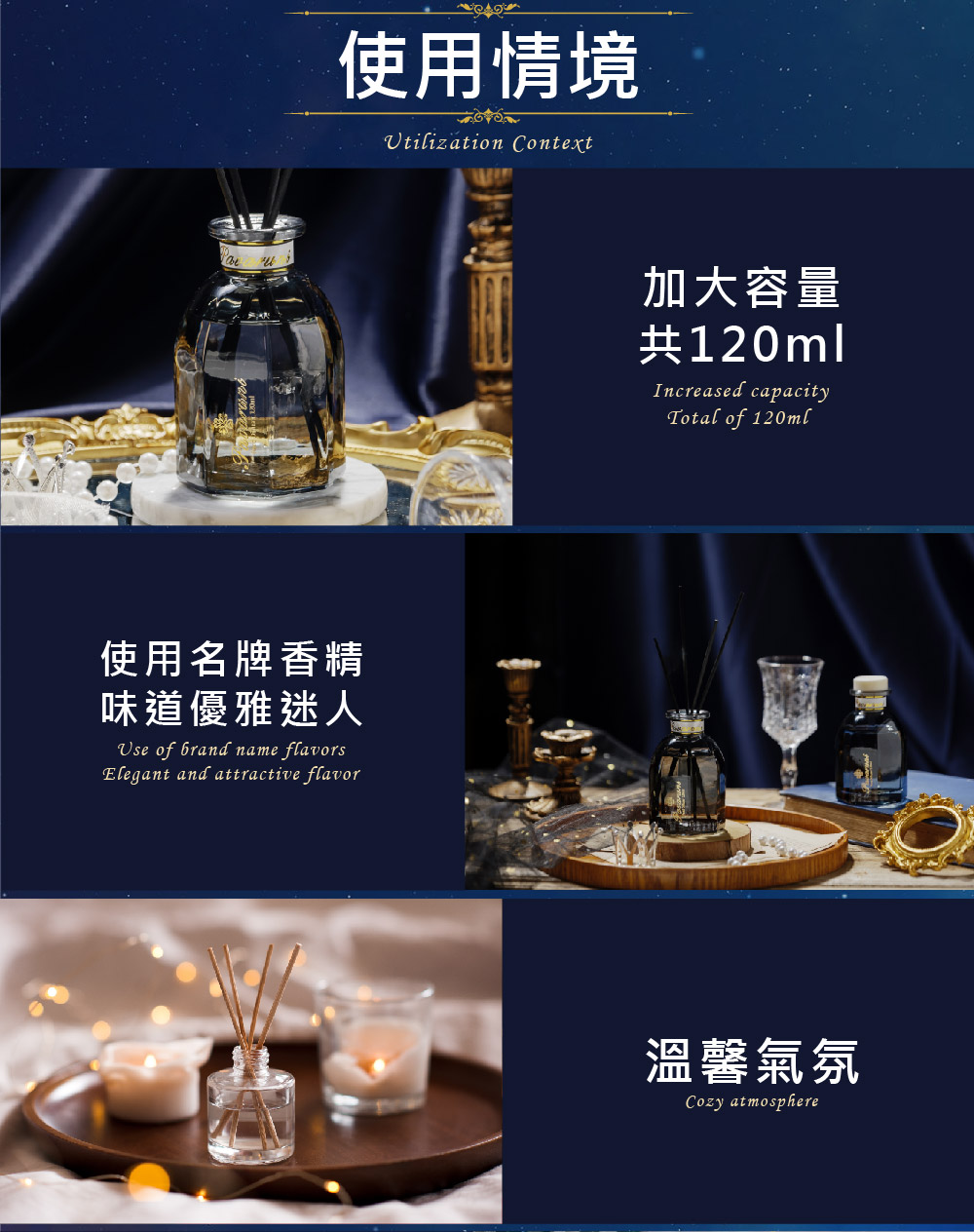 ä½¿ç¨åçé¦ç²¾