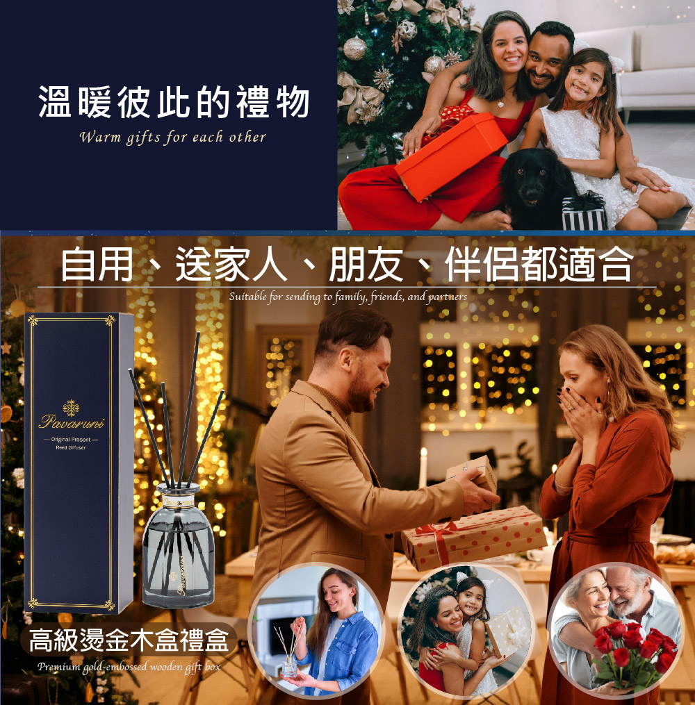 æº«æå½¼æ­¤çç¦®ç© èªç¨ãéå®¶äººãæåãä¼´ä¾¶é½é©å é«ç´çéæ¨çç¦®ç 