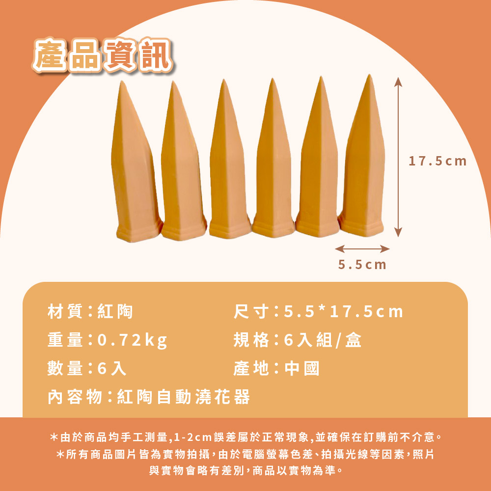 ç±æ¼åååæå·¥æ¸¬é,12cmèª¤å·®å±¬æ¼æ­£å¸¸ç¾è±¡,ä¸¦ç¢ºä¿å¨è¨è³¼åä¸ä»æã