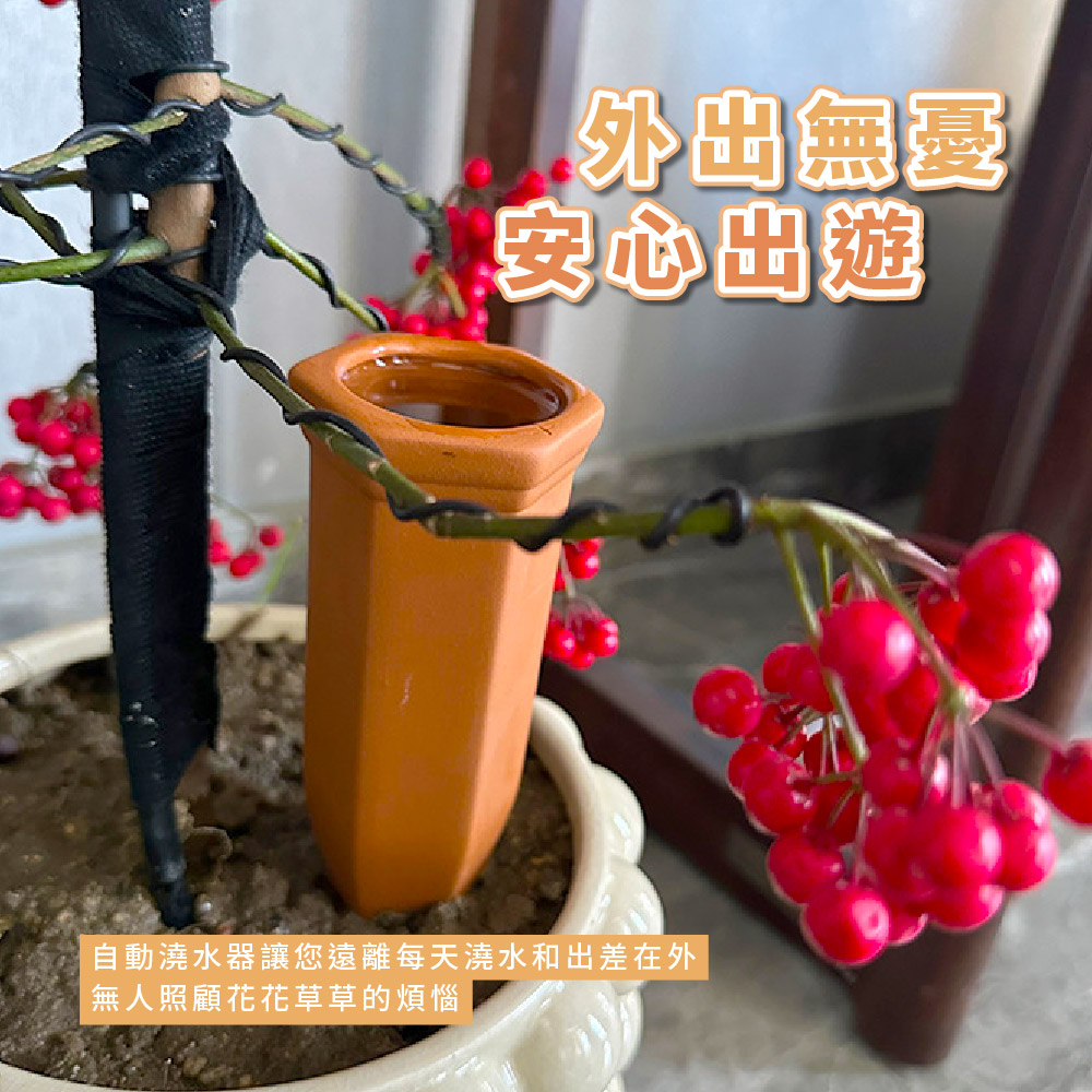 å¤åºç¡æ å®å¿åºé èªåæ¾æ°´å¨è®æ¨é é¢æ¯å¤©æ¾æ°´ååºå·®å¨å¤ ç¡äººç§é¡§è±è±èèçç©æ± 