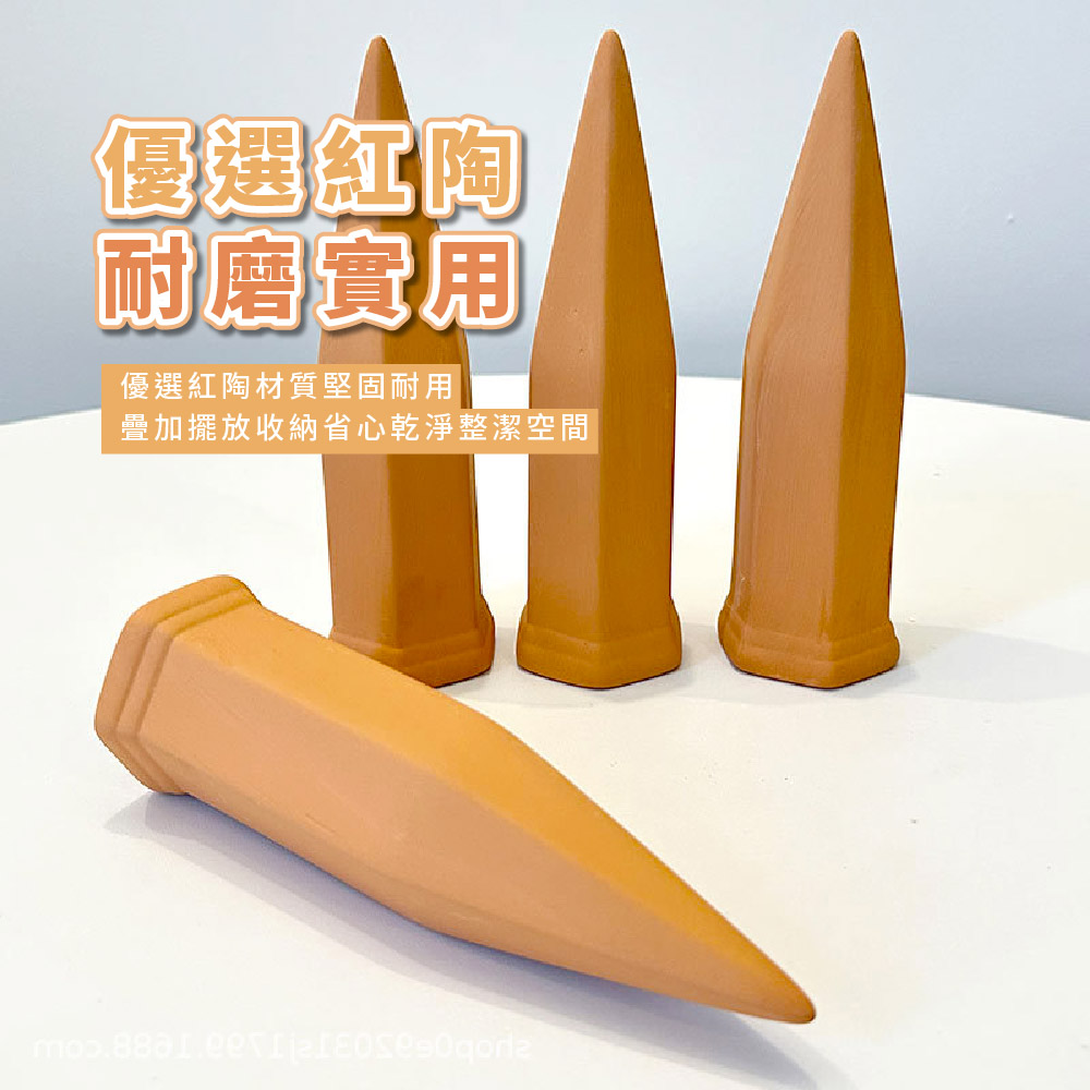 åªé¸ç´é¶ èç£¨å¯¦ç¨ åªé¸ç´é¶æè³ªå åºèç¨ çå æºæ¾æ¶ç´çå¿ä¹¾æ·¨æ´æ½ç©ºé 