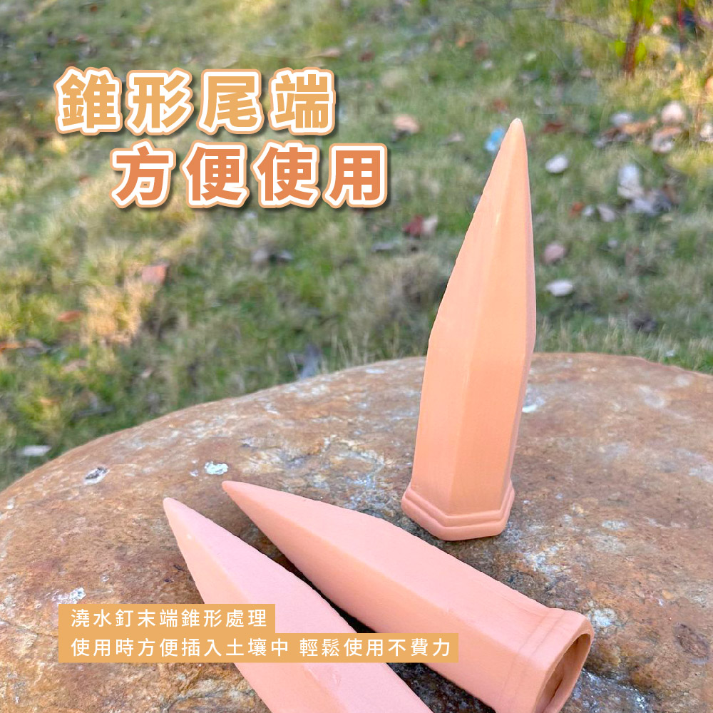 éå½¢å°¾ç«¯ æ¹ä¾¿ä½¿ç¨ æ¾æ°´éæ«ç«¯éå½¢èç ä½¿ç¨ææ¹ä¾¿æå¥åå£¤ä¸­ è¼é¬ä½¿ç¨ä¸è²»å 