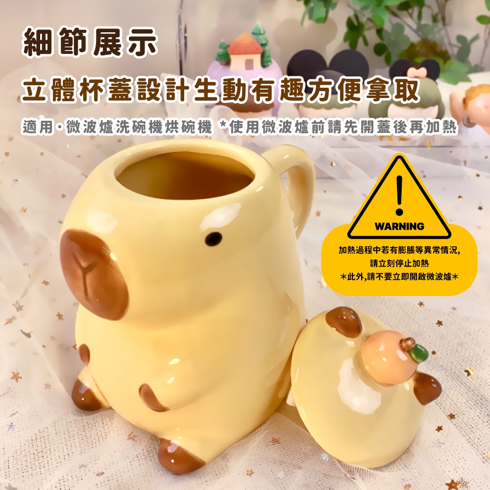 é©ç¨å¾®æ³¢çæ´ç¢æ©çç¢æ©ä½¿ç¨å¾®æ³¢çåè«åéèå¾åå ç±