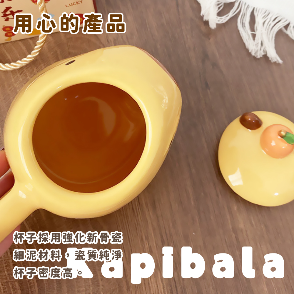 ç¨å¿çç¢å æ¯å­æ¡ç¨å¼·åæ°éª¨ç· ç´°æ³¥ææ,ç·è³ªç´æ·¨ æ¯å­å¯åº¦é«ã 