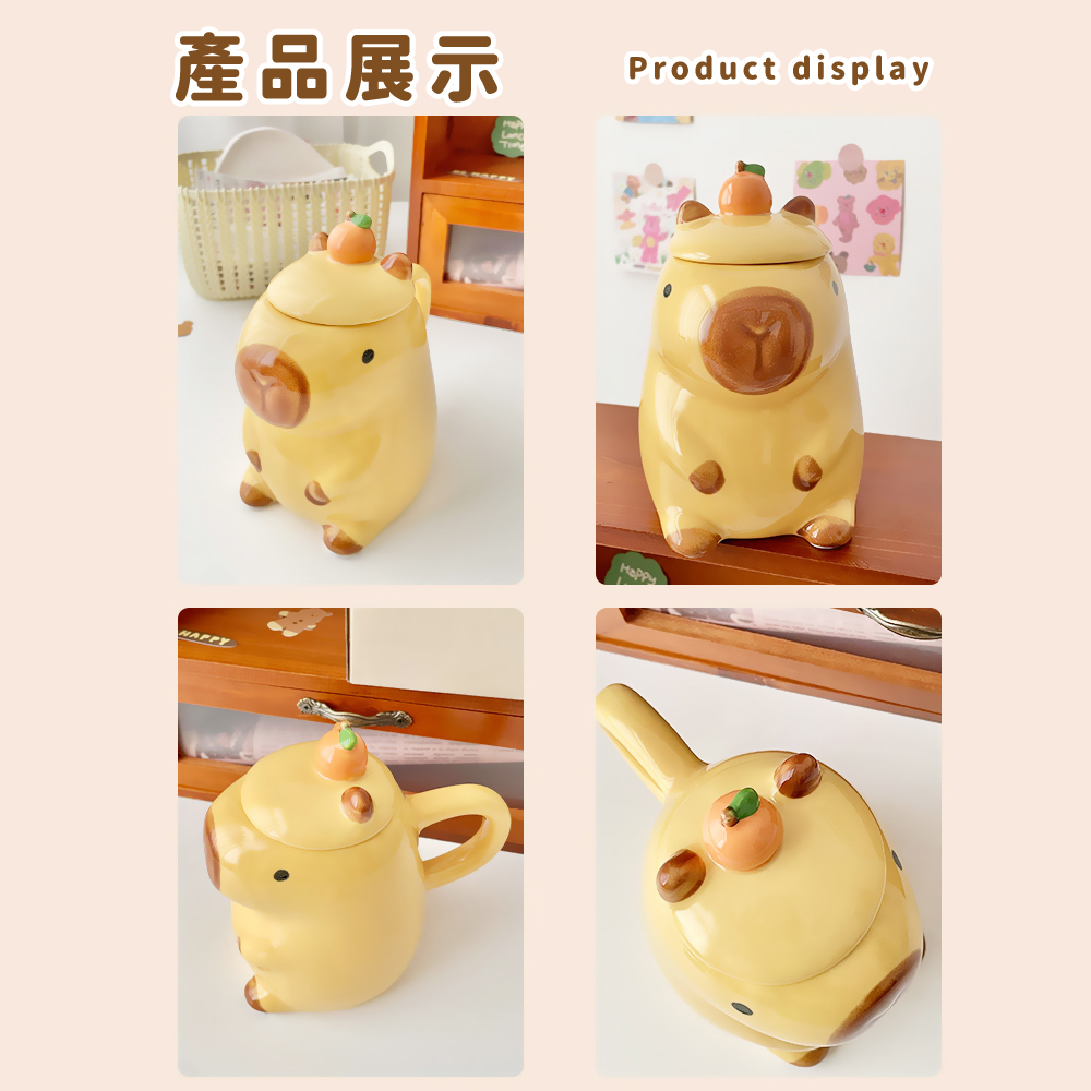 ç¢åå±ç¤º Product display 