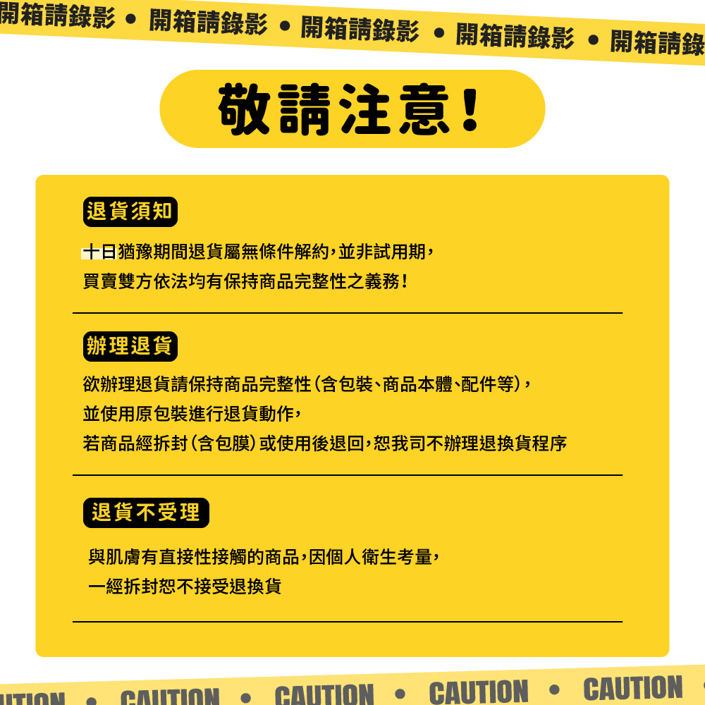 éç®±è«éå½±  éç®±è«éå½±  éç®±è«éå½±  éç®±è«éå½±  éç®±è«é