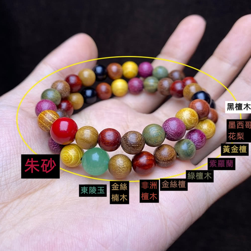 éæ´² éçµ²æª