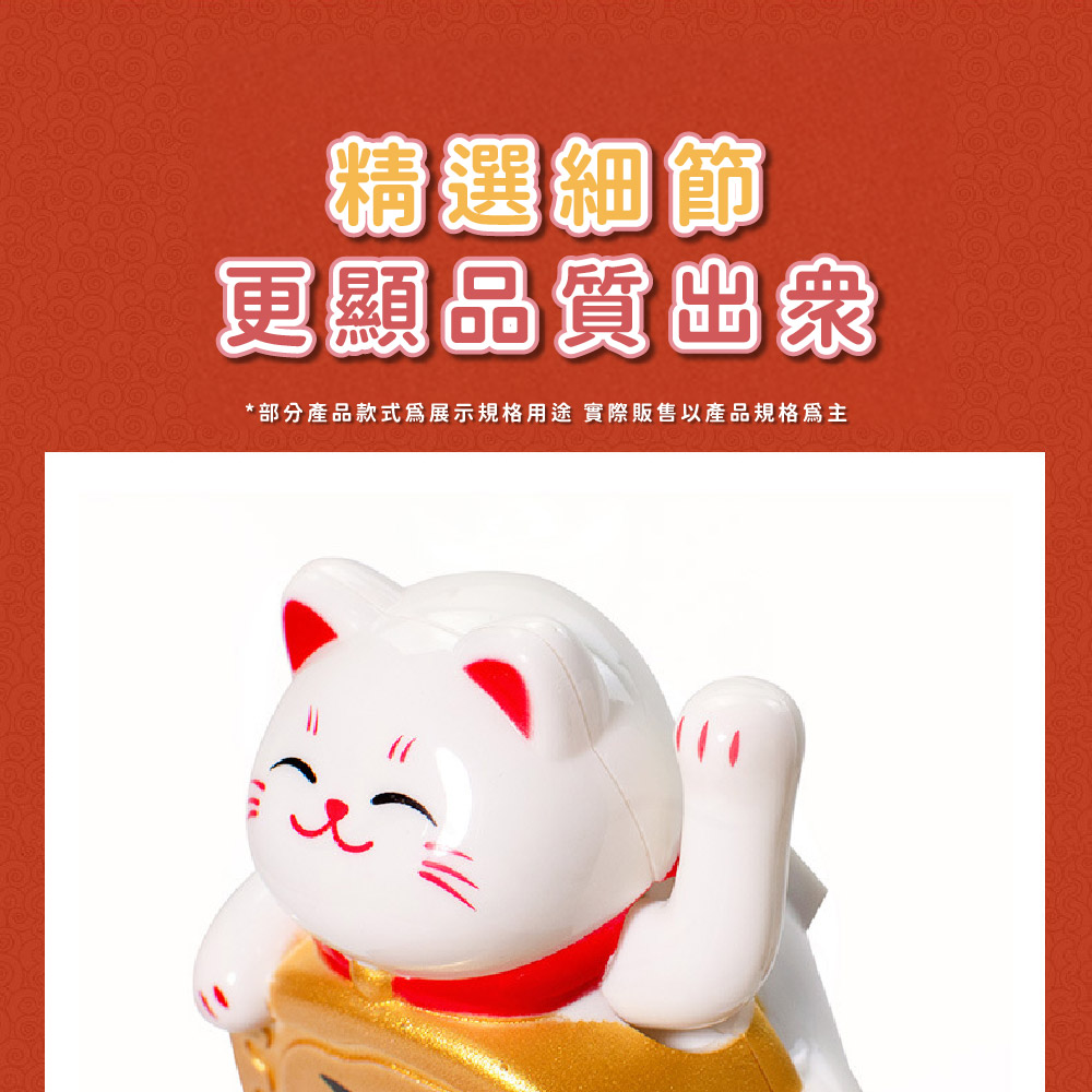 ç²¾é¸ç´°ç¯ æ´é¡¯åè³ªåºå½© é¨åç¢åæ¬¾å¼çºå±ç¤ºè¦æ ¼ç¨é å¯¦éè²©å®ä»¥ç¢åè¦æ ¼çºä¸» 