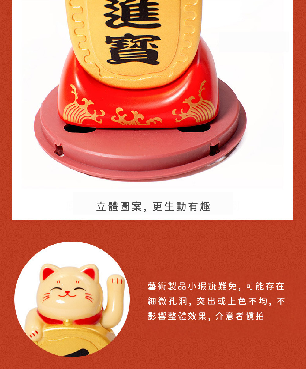 ç«é«åæ¡,æ´çåæè¶£ èè¡è£½åå°ççµé£å,å¯è½å­å¨ ç´°å¾®å­æ´,çªåºæä¸è²ä¸å,ä¸ å½±é¿æ´é«ææ,ä»æèææ 