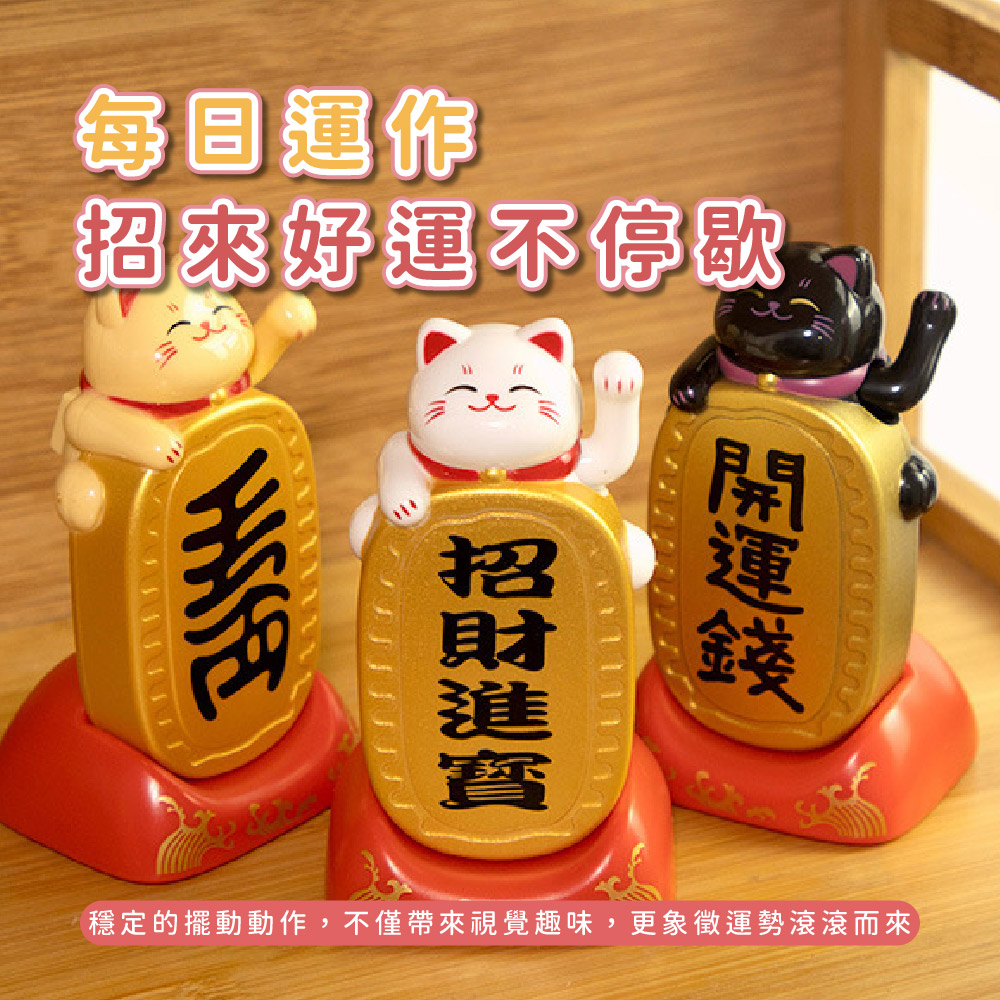 æä¾å¥½éä¸åæ­ æ¯æ¥éä½ ééæ£§ æè²¡é²å¯¶ ç©©å®çæºååä½,ä¸åå¸¶ä¾è¦è¦ºè¶£å³,æ´è±¡å¾µéå¢æ»¾æ»¾èä¾ 