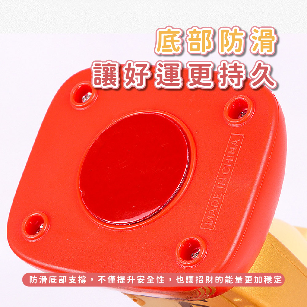 åºé¨é²æ» è®å¥½éæ´æä¹ é²æ»åºé¨æ¯æ,ä¸åæåå®å¨æ§,ä¹è®æè²¡çè½éæ´å ç©©å® 