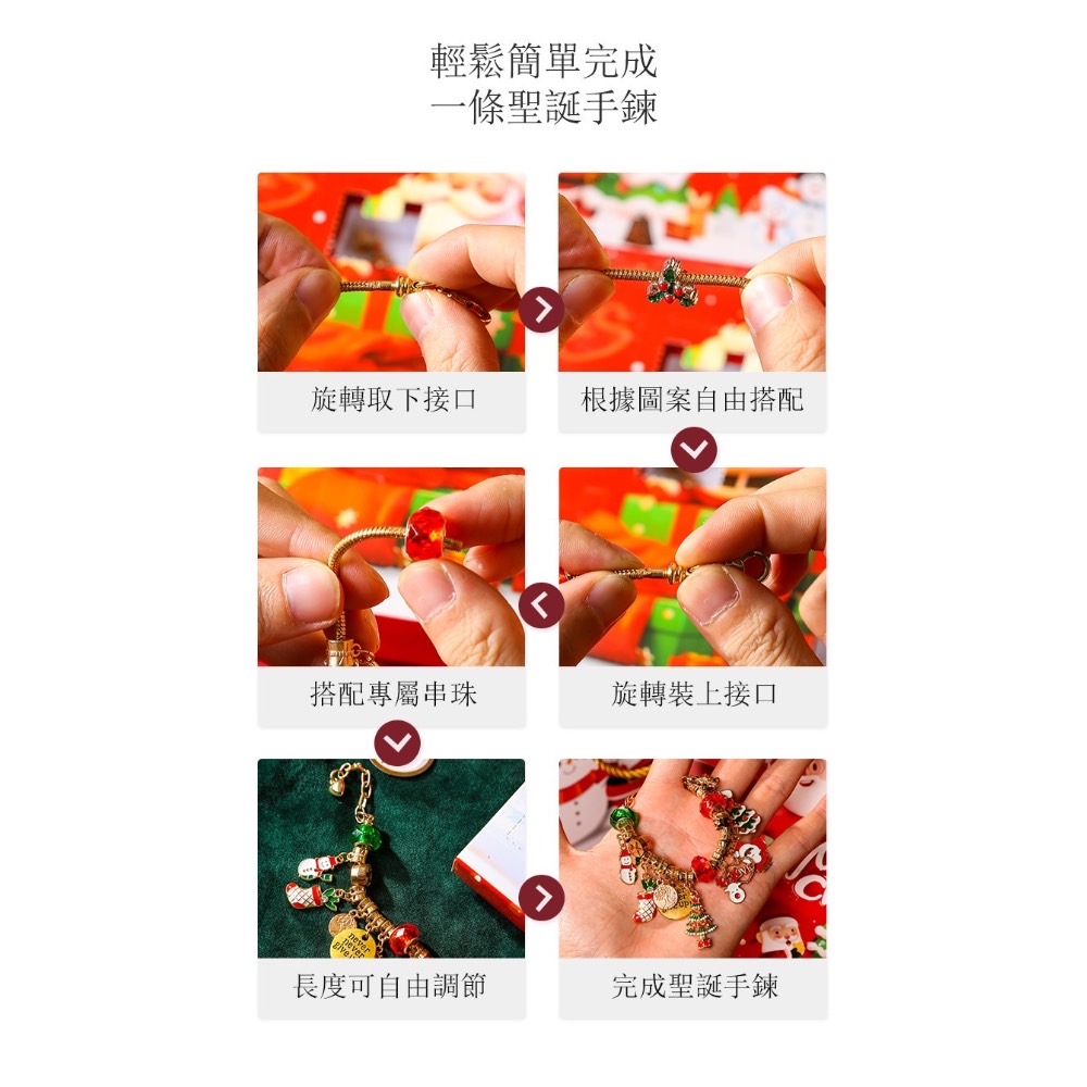 æ ¹æåæ¡èªç±æ­é