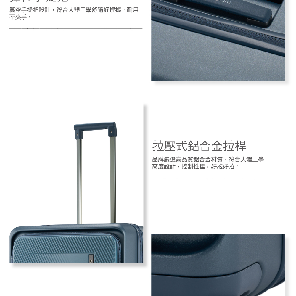ç°ç©ºæææè¨­è¨,ç¬¦åäººé«å·¥å­¸èé©å¥½ææ¡,èç¨ ä¸å¤¾æã æå£å¼éåéææ¡¿ åçå´é¸é«åè³ªéåéæè³ª,ç¬¦åäººé«å·¥å­¸ é«åº¦è¨­è¨,æ§å¶æ§ä½³,å¥½æå¥½æã 