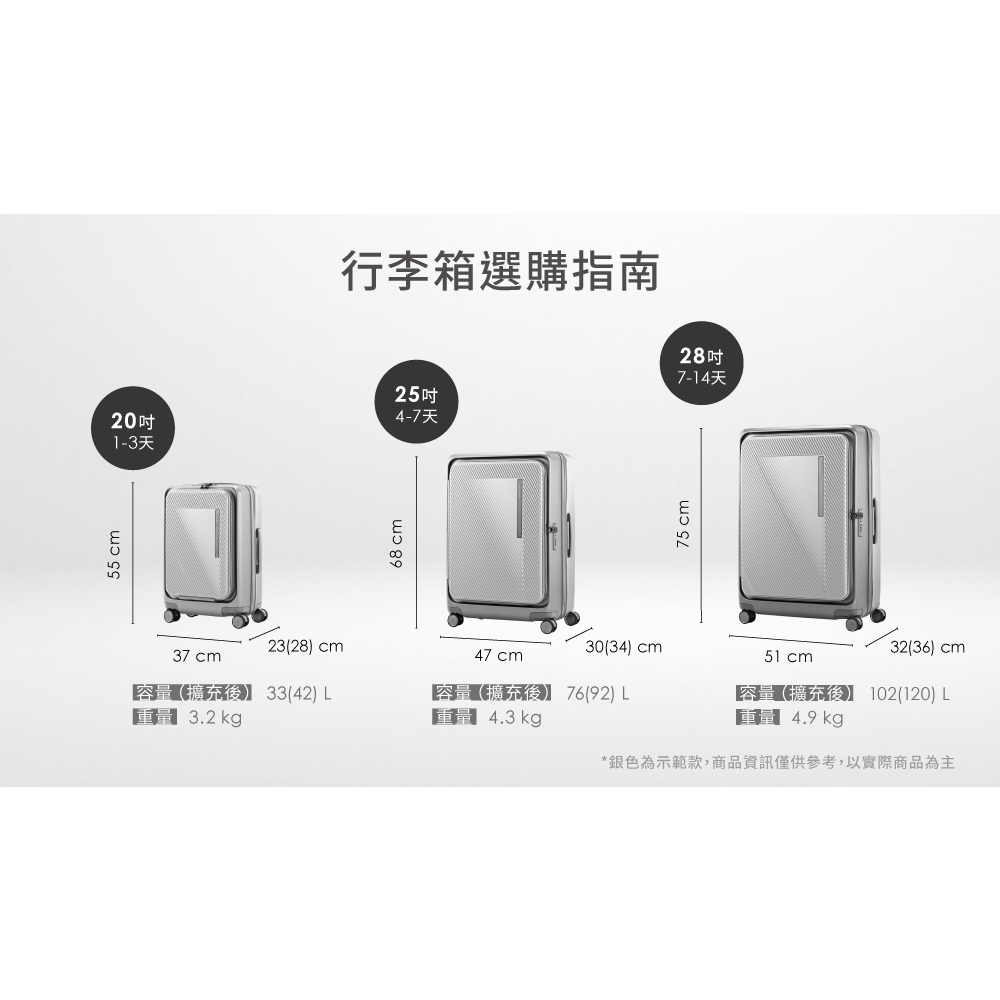 éè²çºç¤ºç¯æ¬¾,ååè³è¨åä¾åè,ä»¥å¯¦éååçºä¸»