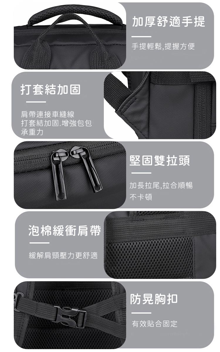 æå¥çµå åº.å¢å¼·åå