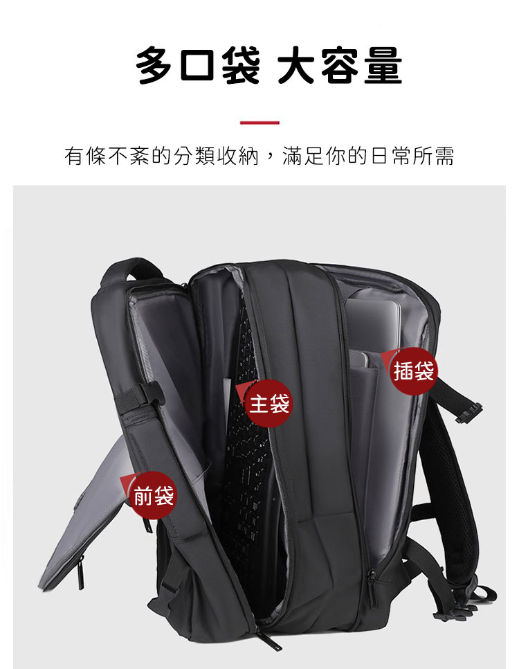 å¤å£è¢ å¤§å®¹é ææ¢ä¸ç´çåé¡æ¶ç´,æ»¿è¶³ä½ çæ¥å¸¸æé åè¢ ä¸»è¢ æè¢ 